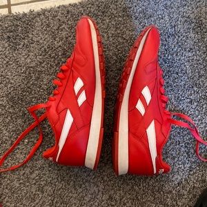 Had them for a long time don’t want them any more